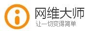 順網科技